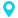 Address